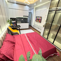 Siêu Phẩm! Bán Nhanh Trong Tuần Doanh Thu 50 Triệu/Th Giá Chỉ 8.99 Tỷ Đống Đa Vị Trí Cực Đẹp.