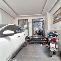 Bán Nhà Riêng Đẹp Tại Lê Đình Quản, Cát Lái, Quận 2, Tp.hcm, 11 Tỷ, 80M2