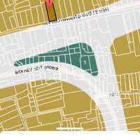 Bán Nhàhẽm Xe Hơi81/Nguyễn Cửu Vân, Phường 17, Bình Thạnh
Tương Lại Làmặt Tiềnphan Xích Long. Giá Bán 10.5 Tỷ