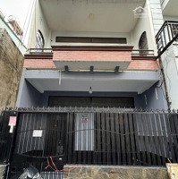 Bán Nhàhẽm Xe Hơi81/Nguyễn Cửu Vân, Phường 17, Bình Thạnh
Tương Lại Làmặt Tiềnphan Xích Long. Giá Bán 10.5 Tỷ