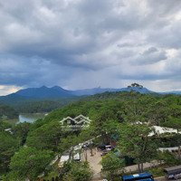 Tổ Hợp Những Lô Đất Có View Đẹp, Tại Thành Phố Đà Lạt Đang Chào Bán