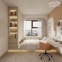P804 - CT5 - ĐN3 KĐT Mỹ Đình 2 - CS860674