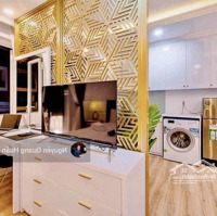 Bán Nhà 4 Tầng Có 9 Căn Hộ Cho Thuê Mặt Tiền Đường Thích Quảng Đức Nha Trang Có Thang Máy
