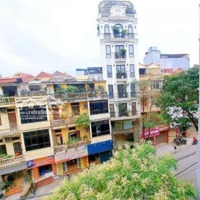 Mặt Phố 26.5 Tỷ,Diện Tíchsổ 76M2,Mặt Tiền3.8M, Nhà 2 Mặt Tiền, Hoàng Văn Thái, Thanh Xuân
