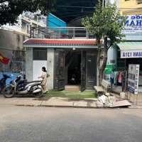 Nhà 5 Lầu,Siêu Mtkd Đa Nghành Nghề,Trần Thị Trọng,Phường 15,Tân Bình