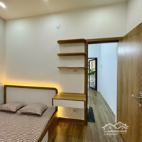 Chính Chủ Cần Tiền Bán Gấp Nhà Riêng Ngõ 255 Lĩnh Nam, 5,5 Tỷ, 35M2, 5 Tầng, 4 Phòng Ngủ 4Vs, Gần Oto Đỗ