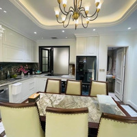 Duy Nhất Chỉ 18 Tỷ! Bán Đất Tặng Nhà Vạn Phúc - Liễu Giai - 65M2 - Phân Lô Ô Tô - Khu Hiếm - Vip