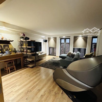 Chdv 6 Tầng Tạ Quang Bửu Q8, Dtsd 400M2, Cho Thuê Sinh Lời, Dòng Tiền 1.3 Tỷ/Năm, Giá Nhỉnh 17 Tỷ