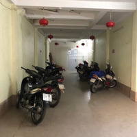 Nhà Đại Linh, Trung Văn, Nam Từ Liêm - Diện Tích: 103M2, Mt4.2M, 6 Tầng, Vừa Ở Vừa Cho Thuê - Giá Thiện Chí