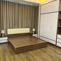 Nhà Đẹp Kđt Văn Phú, Hà Đông, 90M2, 22 Tỷ - Thang Máy - Ô Tô Đỗ Ngày Đêm Thuận Tiện Kinh Doanh
