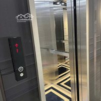 Nhà Đẹp Kđt Văn Phú, Hà Đông, 90M2, 22 Tỷ - Thang Máy - Ô Tô Đỗ Ngày Đêm Thuận Tiện Kinh Doanh