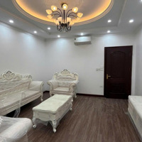 Nhà Đẹp Kđt Văn Phú, Hà Đông, 90M2, 22 Tỷ - Thang Máy - Ô Tô Đỗ Ngày Đêm Thuận Tiện Kinh Doanh