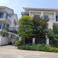 Bán Nhanh Căn Villa 180M2 Centa Riverside Từ Sơn Vsip Bắc Ninh