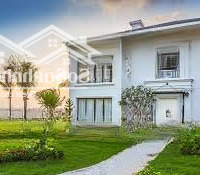 Bán Giá Vốn Biệt Thự Vinpearl Cửa Sót, Hà Tỉnh