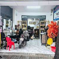 Bán Nhà Mặt Tiền Kinh Doanh Phường Tân Đông Hiệp Thành Phố Dĩ An Diện Tích :60M2 Giá Bán 3.2 Tỷ