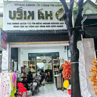 Bán Nhà Mặt Tiền Kinh Doanh Phường Tân Đông Hiệp Thành Phố Dĩ An Diện Tích :60M2 Giá Bán 3.2 Tỷ