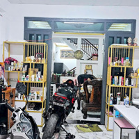 Bán Nhà Mặt Tiền Kinh Doanh Phường Tân Đông Hiệp Thành Phố Dĩ An Diện Tích :60M2 Giá Bán 3.2 Tỷ
