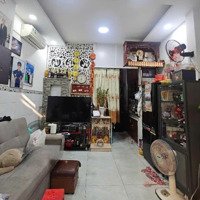Bán Gấp Nhà 3 Tầng Gần Chợ Phú Lâm Quận 6 Giá Bán 4 Tỷ Nhỉnh