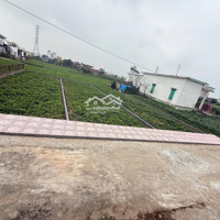 Cần Bán Lô Đất Full Thổ Cư Giá Rẻ Hơn Thị Trường 5 - 7 Giá