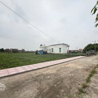 Cần Bán Lô Đất Full Thổ Cư Giá Rẻ Hơn Thị Trường 5 - 7 Giá