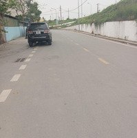 Bán Đất Phúc Lợi Long Biên 50M Lô Góc Mặt Tiền 5 M Ô Tô Vào Đất, Chạy Vòng Quanh Giá Bán 6.2Tỷ