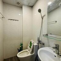 BÁN TÒA CHUNG CƯ MINI 9 TẦNG – 80 PHÒNG  QUẬN CẦU GIẤY – 200M2 GIÁ CHỈ HƠN 70 TỶ