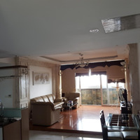 Cho Thuê Căn Hộ Victory Trung Tâm Phú Mỹ Hưng Quận 7, 16 Triệu, 97M2 Giá Siêu Hời