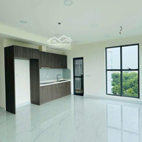 Best Deal Thuê Khu Centery, Căn 3 Phòng Ngủ 120M2, View Hồ Bơi, Tầng 8, Giá Thuê Chỉ 19 Triệu!! Chốt Nhanh