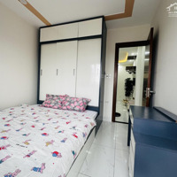 Cho Thuê Căn Hộ 50M2 2 Phòng Ngủhồ Tùng Mậu - Mai Dịch - Cg 7,8 Triệu/Tháng. Full Đồ. Điện Nước Giá Dân