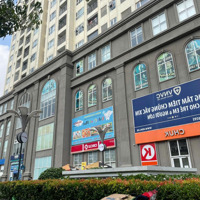 Bán Căn Hộ Cao Cấp Sài Gòn Mia, Bình Hưng, Bình Chánh, Hcm
