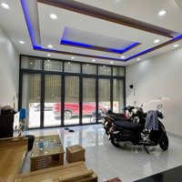 Bán Nhà Riêng Tại Vcn Phước Long, 60M2, 3 Phòng Ngủ 4 Vệ Sinh 4 Tầng, Nha Trang, Khánh Hòa