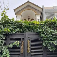 Bán Nhà Lầu Trệt Gần Sân Vận Động Đông Hoà Và Siêu Thị Bigc Dĩ An Phường Tân Đông Hiệp Giá Bán 4 Tỷ