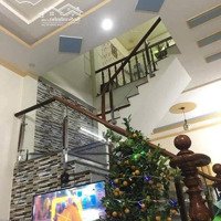 Bán Nhà Lầu Trệt Gần Sân Vận Động Đông Hoà Và Siêu Thị Bigc Dĩ An Phường Tân Đông Hiệp Giá Bán 4 Tỷ