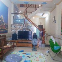 Bán Nhà Lầu Trệt Gần Sân Vận Động Đông Hoà Và Siêu Thị Bigc Dĩ An Phường Tân Đông Hiệp Giá Bán 4 Tỷ