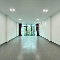 Bán Nhà Nguyễn Văn Lộc, Mỗ Lao 51M2, Chỉ 7,7 Tỷ Giá Rẻ Khó Tin