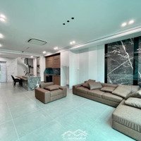 Bán Nhà Nguyễn Văn Lộc, Mỗ Lao 51M2, Chỉ 7,7 Tỷ Giá Rẻ Khó Tin