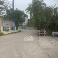 Ngọc Động, Gia Lâm, Mặt Ngõ Ô Tô Tránh, Thông, 76M2,Mặt Tiền4.3M, Chỉ 4.7 Tỷ, Sđcc