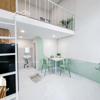 Cho Thuê Cc Mini 1 Phòng Ngủ 38M2, Giá Cực Chất 4,2 Triệu Tại Bùi Văn Ba, Tân Thuận Đông, Q7, Hcm