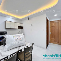 Cho Thuê Cc Mini 2 Phòng Ngủ 1 Vệ Sinhtại Dương Quảng Hàm, 35M2, 11,2 Triệu Vnd, Gò Vấp, Hcm
