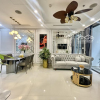Danh Sách Căn Hộ Bán Rẻ Nhất Times City Tháng 04/2025, Có Sổ Hồng, Mua Bán Chính Cahủ Liên Hệ: 0968602202
