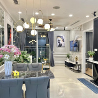 Danh Sách Căn Hộ Bán Rẻ Nhất Times City Tháng 04/2025, Có Sổ Hồng, Mua Bán Chính Cahủ Liên Hệ: 0968602202