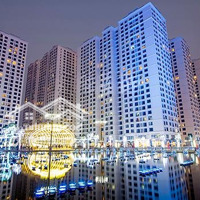 Danh Sách Căn Hộ Bán Rẻ Nhất Times City Tháng 04/2025, Có Sổ Hồng, Mua Bán Chính Cahủ Liên Hệ: 0968602202