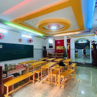 Siêu Phẩm Ngang 6M - Kinh Doanh Đỉnh Dòng Tiền 22 Triệu/Tháng Chỉ 8.5 Tỷ Tl. Ngay Nguyễn Ảnh Thủ