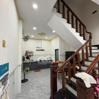 Bán Nhà Triệt Lầu Gần Trung Tâm Y Tế Dĩ An,Diện Tích :60M2 Giá Bán 3.6 Tỷ Liên Hệ 0975339699