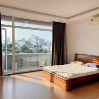 Nhà 3,5 Tầng Đẹp Full Nội Thất Mặt Tiền Đường A4 Vcn Phước Long, Nha Trang, Sổ Hồng Hoàn Công