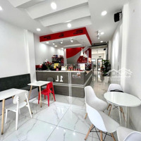 Bán Nhà Mặt Phố Kinh Doanh 5 Tầng -Trần Hưng Đạo - Quận 5 - Khu Vực Vip, Liên Hệ:0932903606