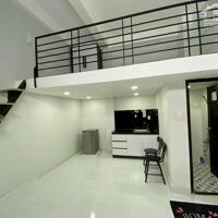 """ BÁN NHÀ Trọ  3 TẦNG – K87 NGUYỄN ĐÌNH CHIỂU, ĐÀ NẴNG