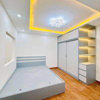 Bán Nhà Tập Thể Quỳnh Mai, Q. Hbt, 3 Phòng Ngủ 80M2 Giá Chỉ 3.29Tỷ