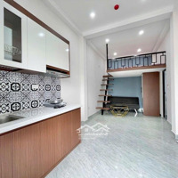 Chung Cư Mini Doãn Kế Thiện - 14.9Tỷ - 87M - 26 Phòng - 6 Tầng Thang Máy - Sổ Vuông, Ngõ Nông, 50M