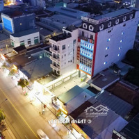4561M2 Lê Văn Khương, Dòng Tiền Khủng, Giá Bán 120 Tỷ